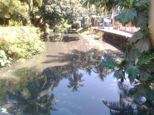Ambalpady 